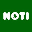 Icoon van programma: Nô Tì