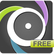 Icon of program: AutomateIt - Automate tas…