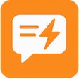 Ícone do programa: Speed Reply for LinkedIn