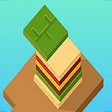 Иконка программы: Food Stack
