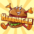 Hamburger icon