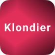Icon of program: Klondire
