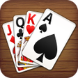 Icon of program: Free Solitaire