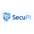 Icono de programa: SecuPi