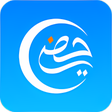 程序图标：Hisnii: Dua  daily Remind…