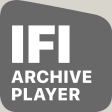 IFI Player