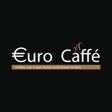 Icoon van programma: Euro Caffe