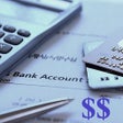 プログラムのアイコン：Account Balance Now