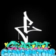 Graffiti Generator