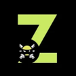 Ícone do programa: Zoro Tv : App Anime Tv