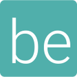 Symbol des Programms: BeWelly Prenota Beauty  H…