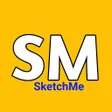 ไอคอนของโปรแกรม: SketchMe - Sketchware Pro…