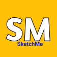 ไอคอนของโปรแกรม: SketchMe - Sketchware Pro…