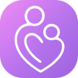 Programın simgesi: Parentor- Parenting Educa…
