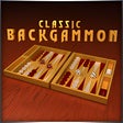程序图标:Classic Backgammon