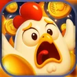 Icoon van programma: Chick Ranch