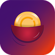 Icon of program: Casual Earn