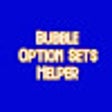 程序图标：Bubble Helper Pro