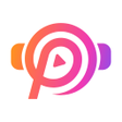 أيقونة البرنامج: OpTube