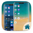 Ikona programu: G7 Theme For Computer Lau…