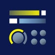 KORG Gadget 2 icon