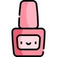 Icon of program: Polish - UX writing made …