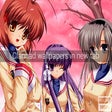 Icon of program: Clannad Wallpapers New Ta…