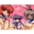 Clannad Wallpapers New Tab