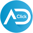 程序图标：AdClick MyAccount