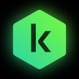 프로그램 아이콘: Kaspersky Mobile Antiviru…