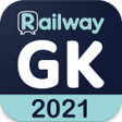 Icon of program: Railway GK 2018