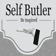 プログラムのアイコン：Self Butler