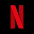Ikona programu: Netflix
