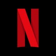 Icône du programme : Netflix