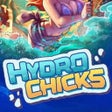 Icon of program: Hydro Chicks