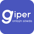 Иконка программы: Giper