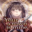 프로그램 아이콘: Your Crown Is Mine