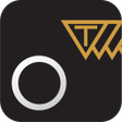 Icon of program: O-Ring