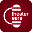 程序图标：TheaterEars Ultra - BETA