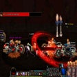 程序图标：Dungeon Fighter Online