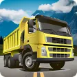 Truck Simulator-Ultimate Truck