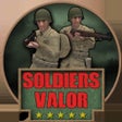 Icon of program: Soldiers Of Valor