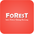 Ikon program: RESTUBA Apps
