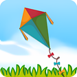 Иконка программы: Cute Kite