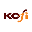 Ikon program: KOFI