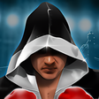 プログラムのアイコン：World Boxing Challenge