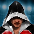 Icon of program: World Boxing Challenge