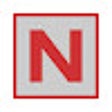 Icon of program: NEU Ad Observer