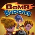 程序图标：Bomb Buddies