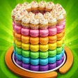 Black Holes: Devour Fruit icon